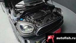 Миниатюра 6