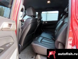 Миниатюра 6