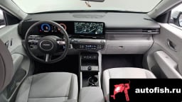 Миниатюра 6