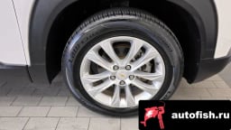 Миниатюра 5