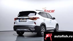 Миниатюра 2