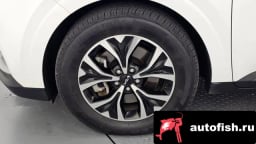 Миниатюра 5