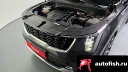 Миниатюра 6