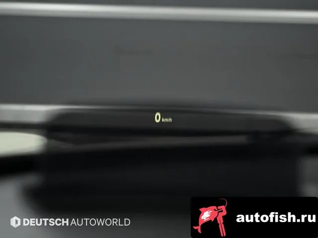 Mini Cooper Cooper 2019 года - похожие автомобили