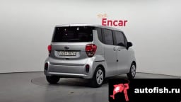 Миниатюра 2