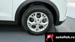 Миниатюра 5