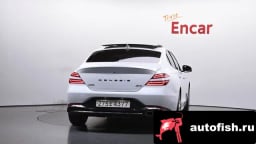 Миниатюра 4