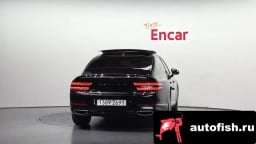 Миниатюра 4