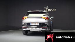 Миниатюра 4