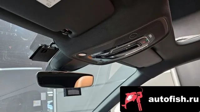 Audi A5 A5 (F5) 2019 года - похожие автомобили