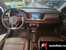 Миниатюра 5