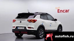 Миниатюра 2