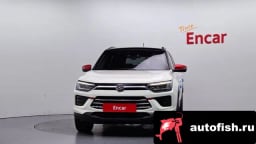 Миниатюра 3