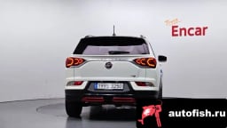 Миниатюра 4