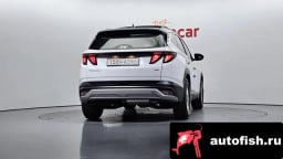 Миниатюра 4