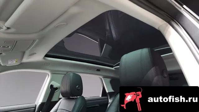 Land Rover Range Rover Evoque Range Rover Evoque 2nd Generation 2021 года - похожие автомобили