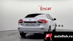 Миниатюра 4