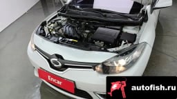 Миниатюра 6