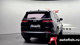 Миниатюра 4