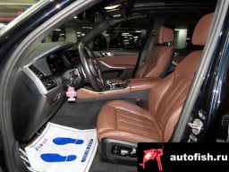 Миниатюра 6