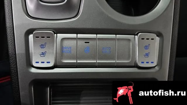 Hyundai Kona Kona Electric 2020 года - похожие автомобили