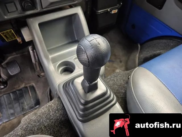 Chevrolet (GM Daewoo) damas New Damas 2018 года - похожие автомобили