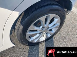 Миниатюра 6