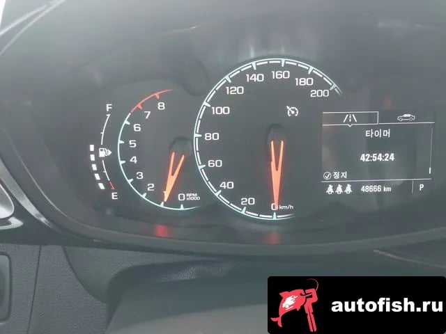 Chevrolet (GM Daewoo) Spark The New Spark 2021 года - похожие автомобили