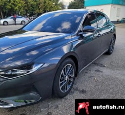 Миниатюра 6