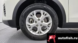 Миниатюра 5