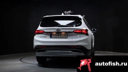 Миниатюра 4