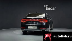 Миниатюра 4