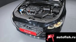 Миниатюра 6