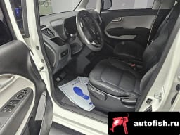 Миниатюра 5