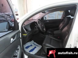 Миниатюра 5