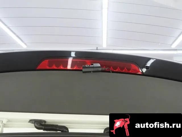 Hyundai Tucson All New Tucson 2018 года - похожие автомобили