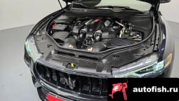 Миниатюра 6