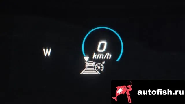 Mercedes-Benz E-Class E-Class W213 2022 года - похожие автомобили