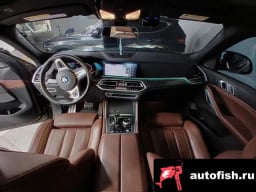 Миниатюра 6