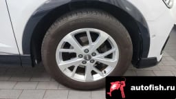 Миниатюра 5