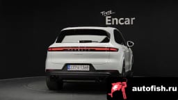 Миниатюра 4