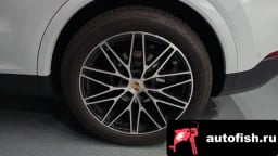 Миниатюра 5