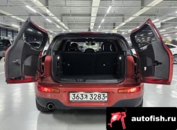 Миниатюра 6