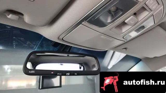 Hyundai Tucson All New Tucson 2017 года - похожие автомобили