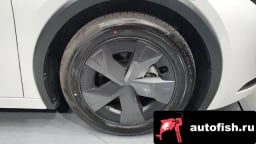 Миниатюра 5