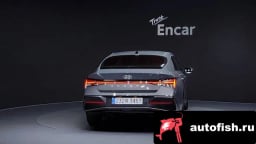 Миниатюра 4