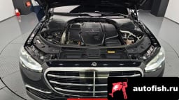 Миниатюра 6