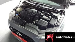 Миниатюра 6