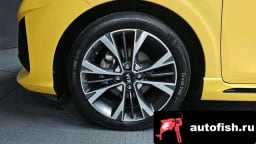 Миниатюра 5