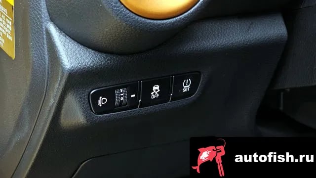 Kia morning Morning Urban (JA) 2020 года - похожие автомобили